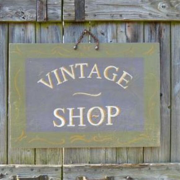 10% off Bundles of 2 or more items - Please Read!! - Picture 3 of 4